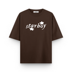 Starboy