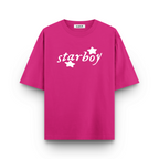 Starboy