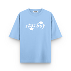 Starboy