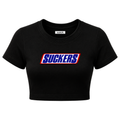 Suckers