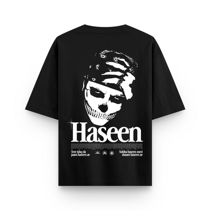 Haseen