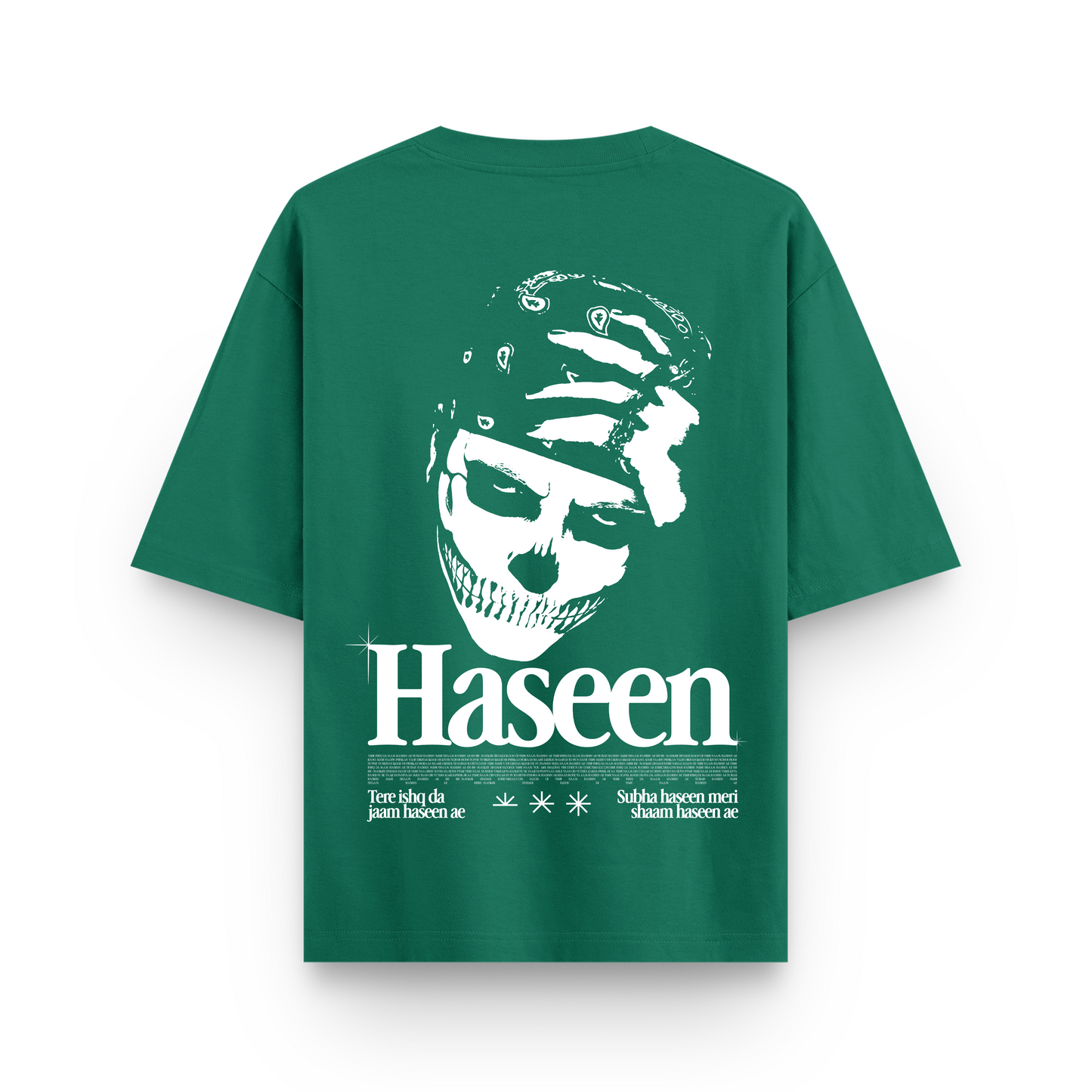 Haseen