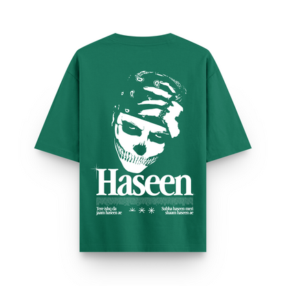 Haseen