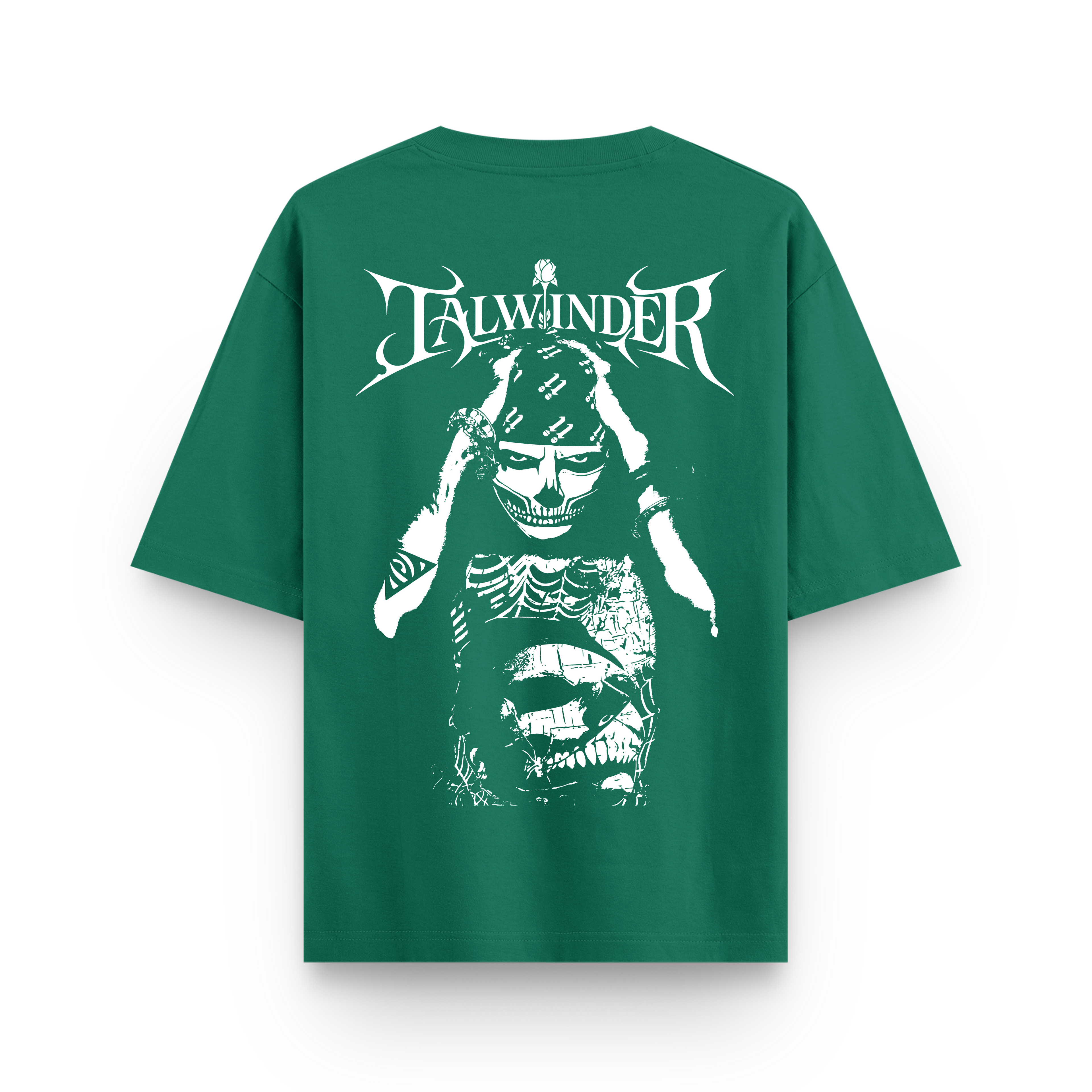 Talwinder