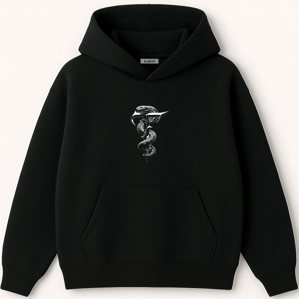 Talwinder