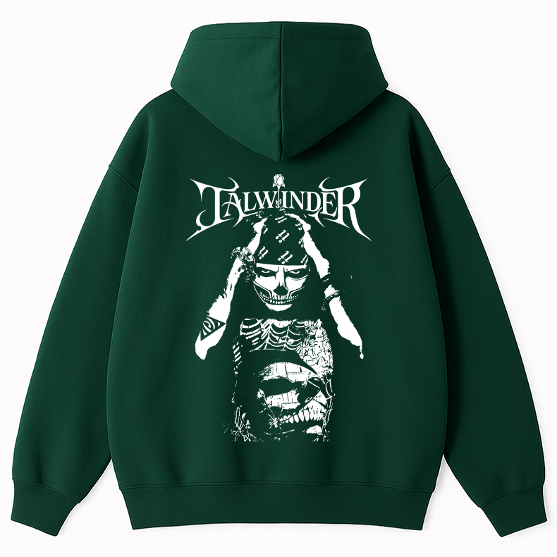 Talwinder