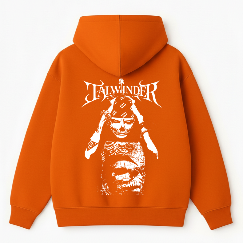 Talwinder