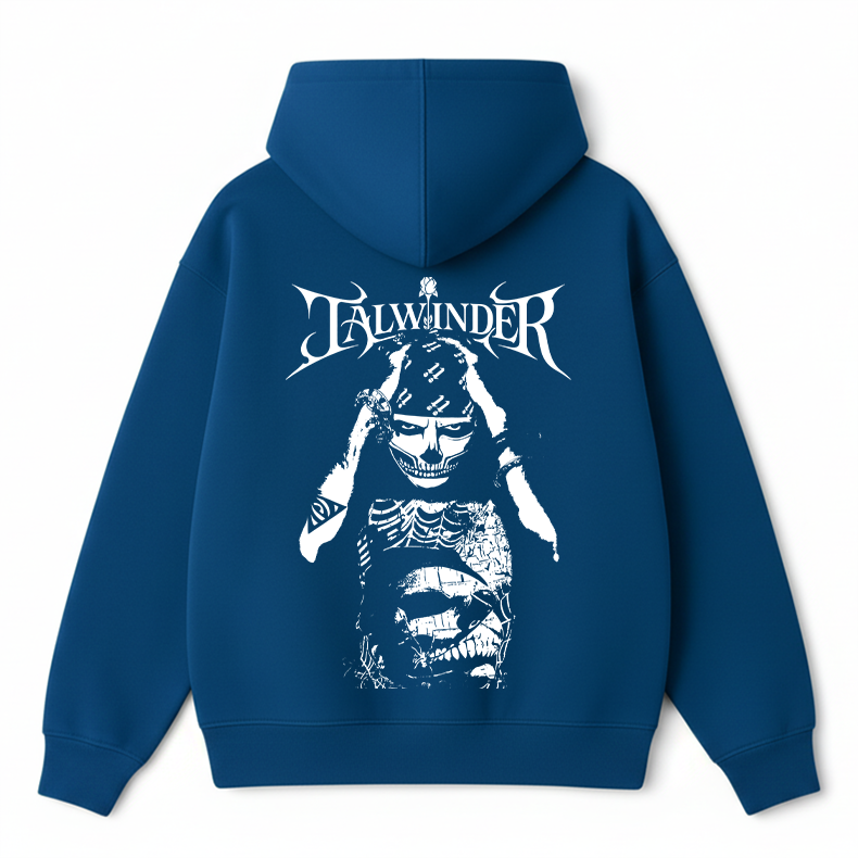 Talwinder