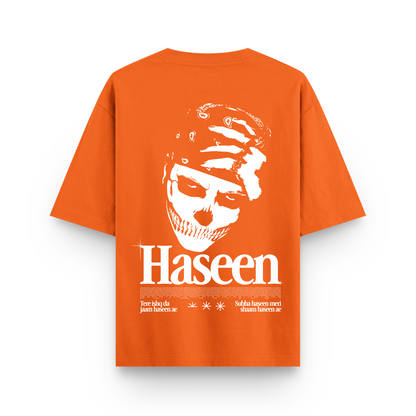 Haseen