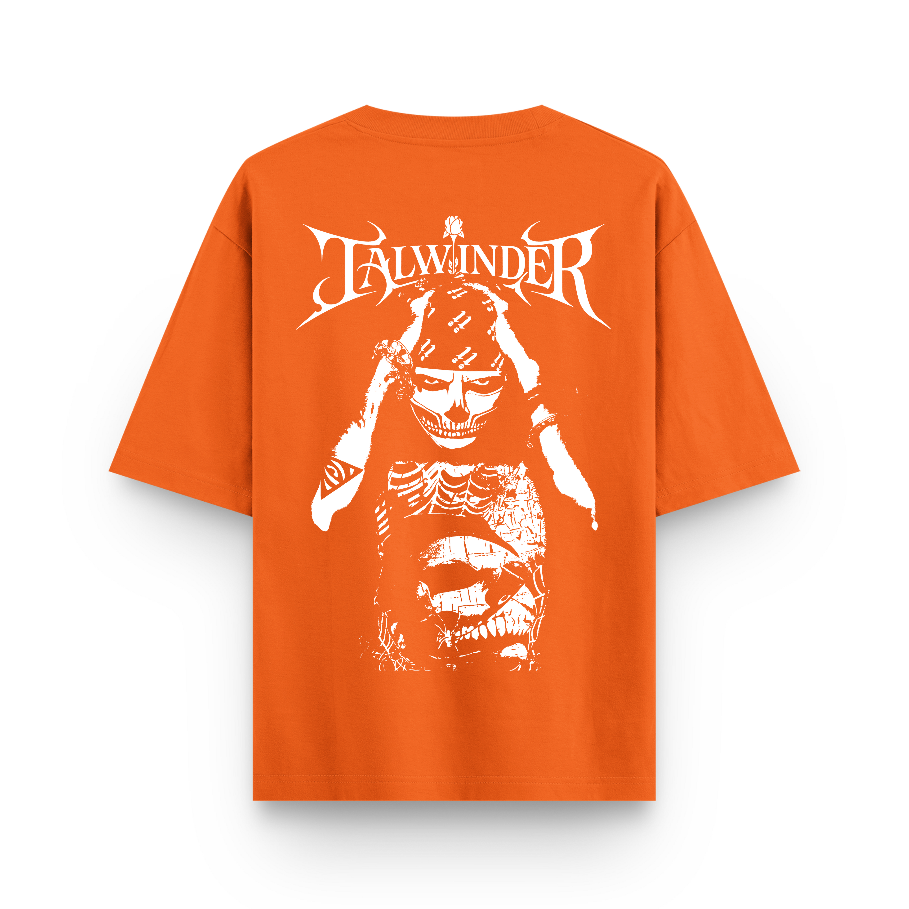 Talwinder