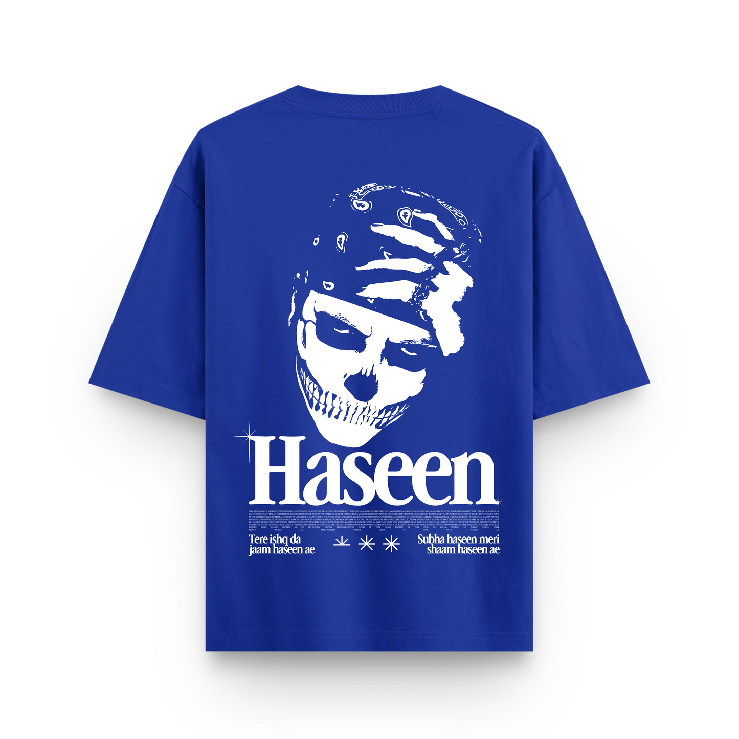 Haseen