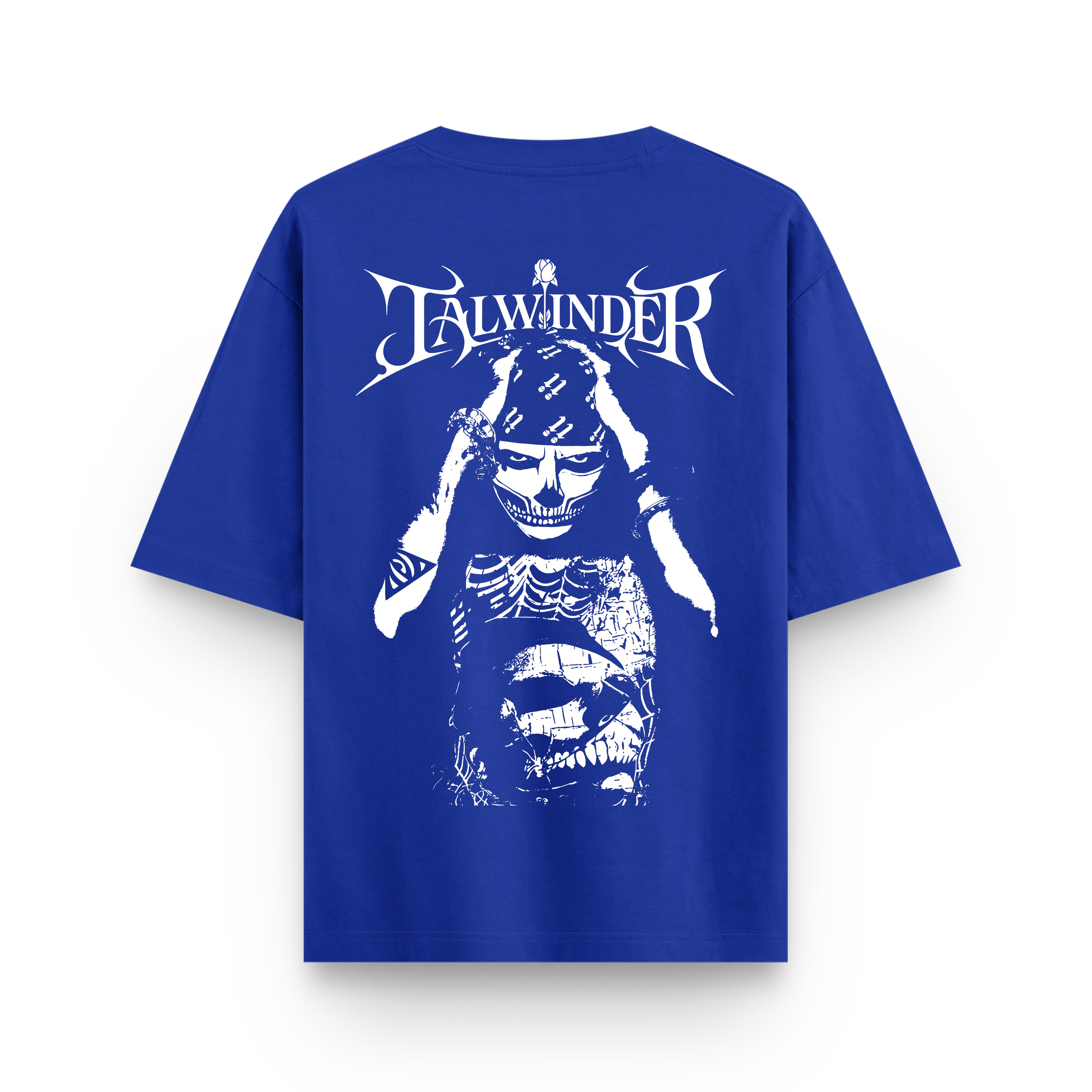 Talwinder