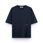 Talented People Oversized Tshirt
