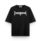 Virat Kohli Chasemaster Oversized Tshirt
