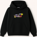 Vans Oversized Hoodie