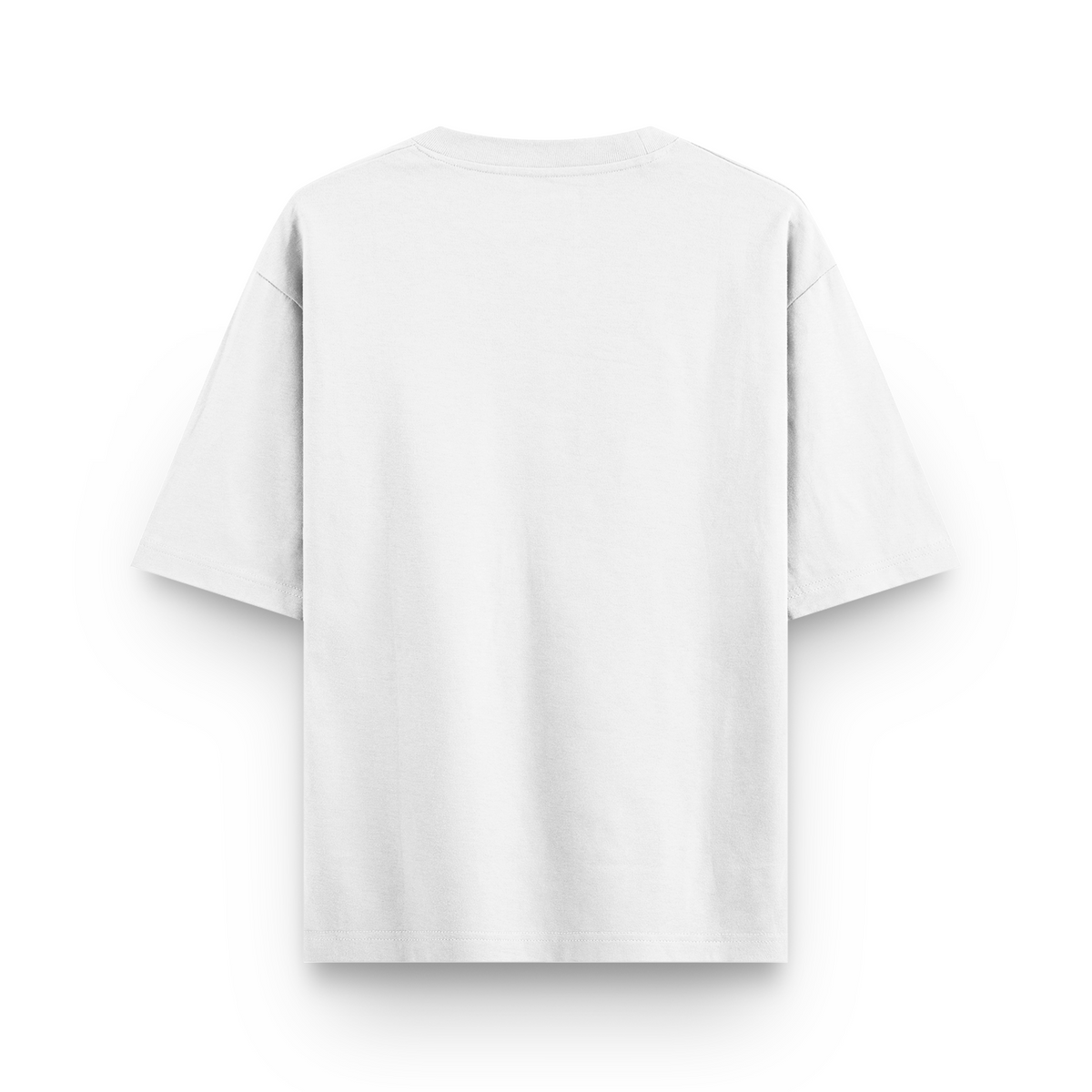 Print Your Own Design