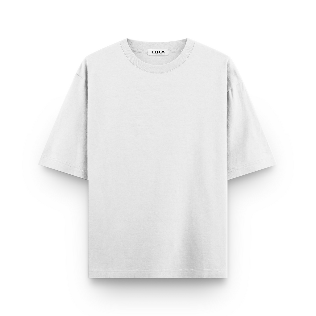 Print Your Own Design