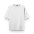Print Your Own Design