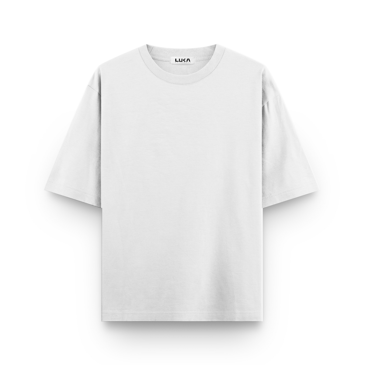 Print Your Own Design