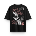 You Still Matter