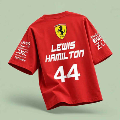 F1: SPEED COLLECTION