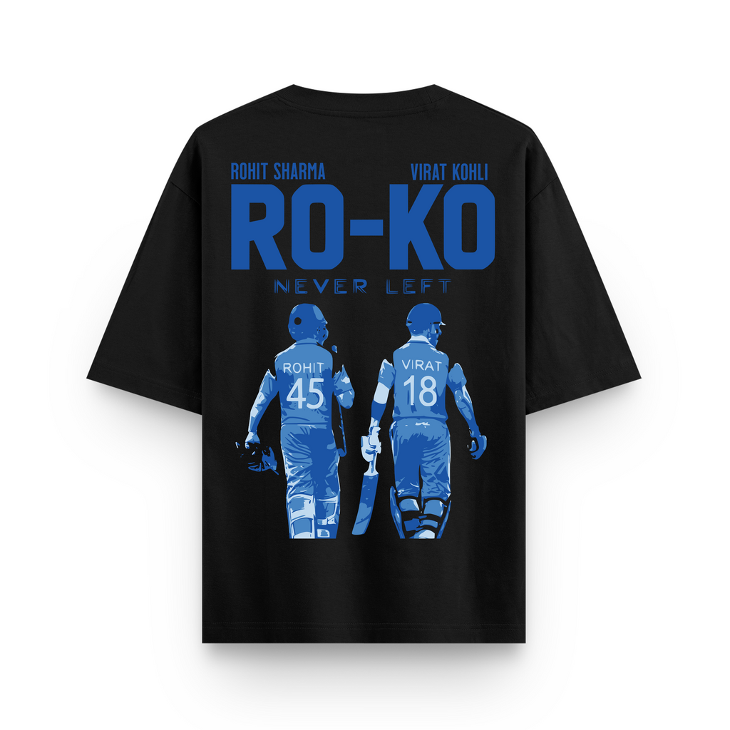 RO-KO