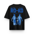 RO-KO