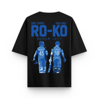 RO-KO