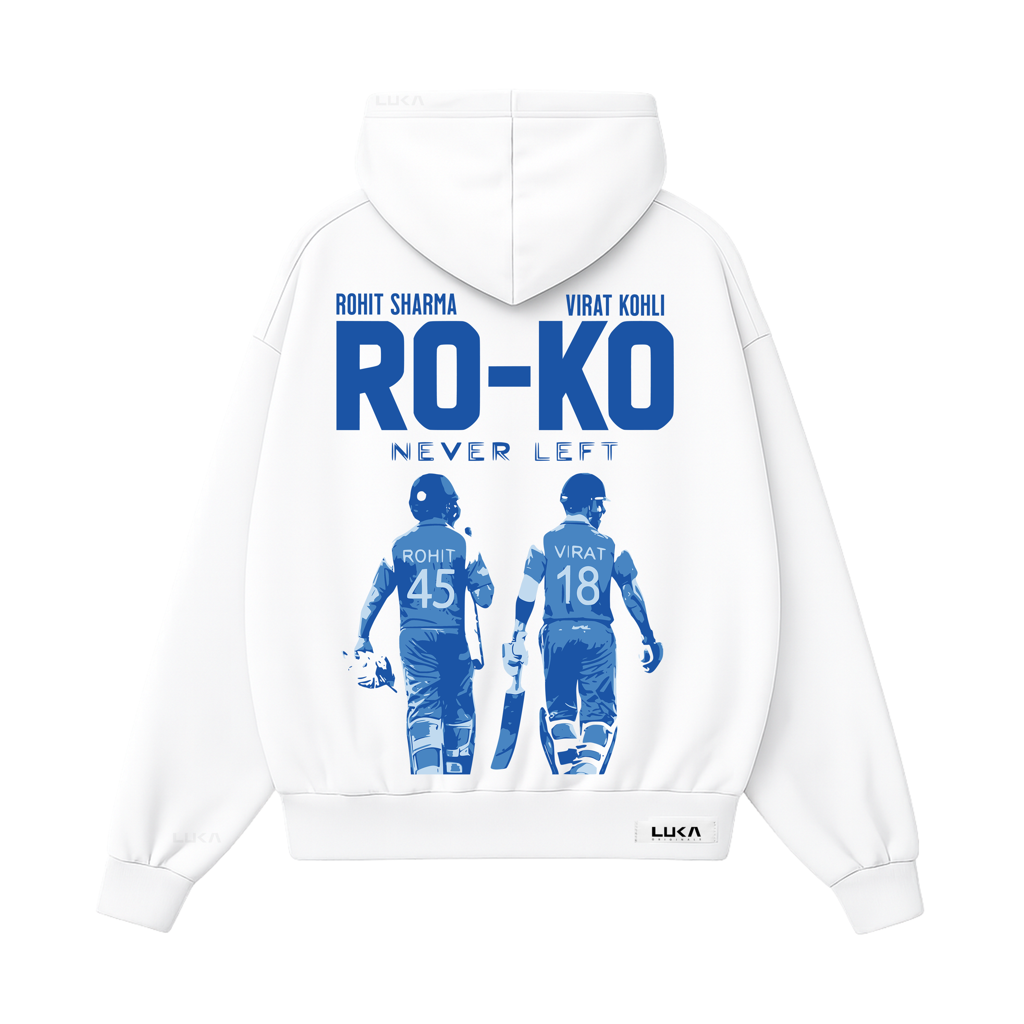 RO-KO