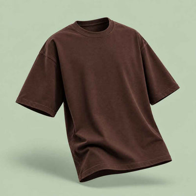Unisex Solids
