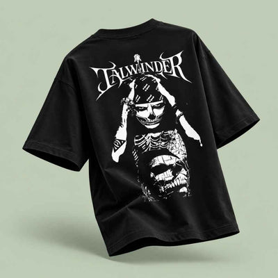 Talwinder