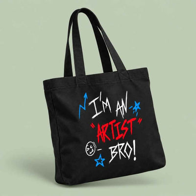 Tote Bags